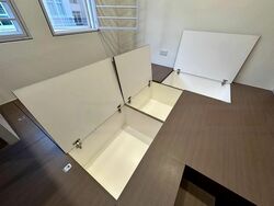 Cherry Gardens (D19), Apartment #436135381
